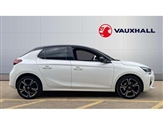 Vauxhall Corsa Image 5