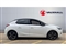 Vauxhall Corsa Image 5