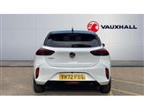Vauxhall Corsa Image 6