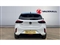 Vauxhall Corsa Image 6