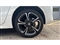 Vauxhall Corsa Image 7