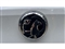 Vauxhall Corsa Image 8