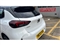 Vauxhall Corsa Image 9
