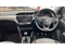 Vauxhall Corsa Image 10