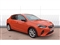 Vauxhall Corsa Image 1