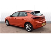 Vauxhall Corsa Image 2