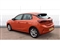 Vauxhall Corsa Image 2