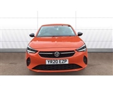 Vauxhall Corsa Image 3