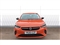 Vauxhall Corsa Image 3