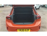 Vauxhall Corsa Image 4