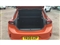Vauxhall Corsa Image 4