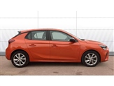 Vauxhall Corsa Image 5