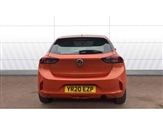 Vauxhall Corsa Image 6