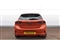 Vauxhall Corsa Image 6