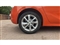 Vauxhall Corsa Image 7