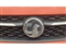 Vauxhall Corsa Image 8