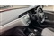 Vauxhall Corsa Image 9