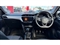 Vauxhall Corsa Image 10