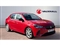 Vauxhall Corsa Image 1