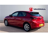 Vauxhall Corsa Image 2