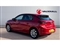 Vauxhall Corsa Image 2