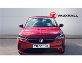 Vauxhall Corsa Image 3