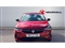 Vauxhall Corsa Image 3
