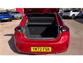 Vauxhall Corsa Image 4