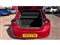 Vauxhall Corsa Image 4