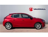 Vauxhall Corsa Image 5