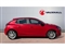Vauxhall Corsa Image 5