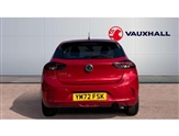 Vauxhall Corsa Image 6