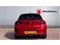 Vauxhall Corsa Image 6