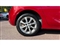 Vauxhall Corsa Image 7