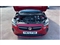 Vauxhall Corsa Image 8