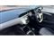 Vauxhall Corsa Image 9