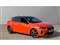 Vauxhall Corsa Image 1