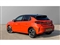 Vauxhall Corsa Image 2