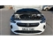 Vauxhall Corsa Image 8