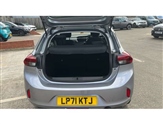 Vauxhall Corsa Image 4
