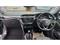 Vauxhall Corsa Image 10
