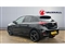 Vauxhall Corsa Image 2