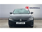Vauxhall Corsa Image 3