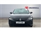 Vauxhall Corsa Image 3