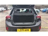 Vauxhall Corsa Image 4