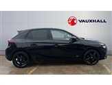 Vauxhall Corsa Image 5
