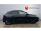 Vauxhall Corsa Image 5