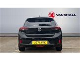 Vauxhall Corsa Image 6