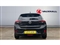 Vauxhall Corsa Image 6