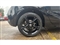 Vauxhall Corsa Image 7